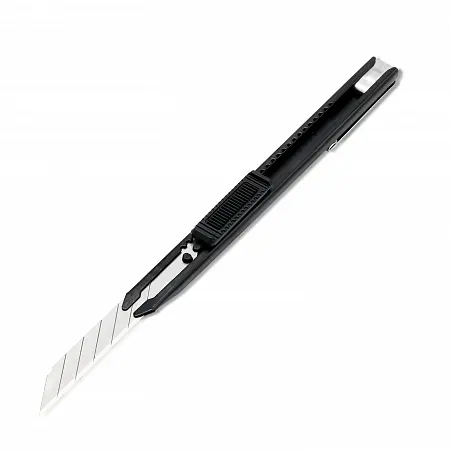 Нож Black Cutter, 30 градусов